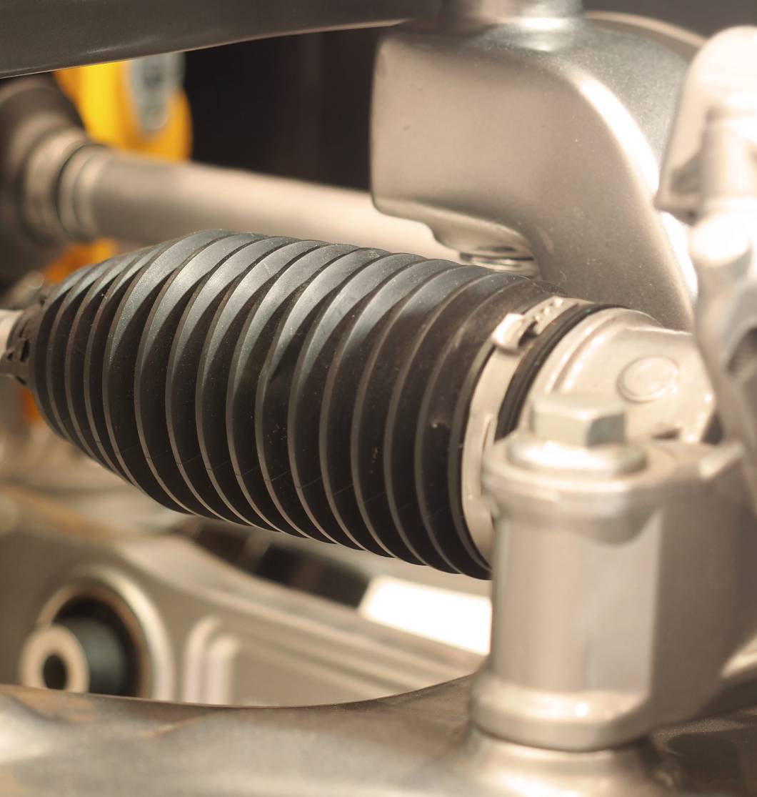 car-suspension-technical-images-of-structure-of-c-2026-01-08-22-25-37-utc
